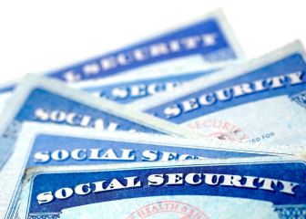 Beneficio por fallecimiento: ¿Cómo solicitarlo?