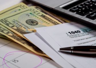 Impuestos 2022: ¿Qué se sabe y cuándo pagarlos?