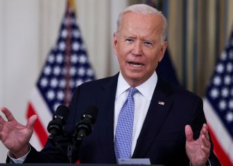 Cuarto cheque de estímulo: Novedades hoy, 16/11