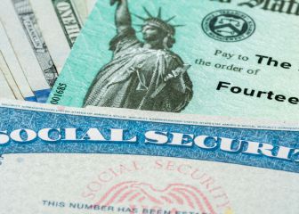 Seguro Social: Posibles beneficios y novedades hoy, 16/11