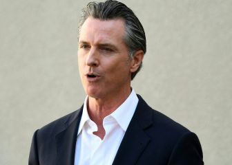 Cheque Golden State: Razones por las que podrías quedarte sin el pago