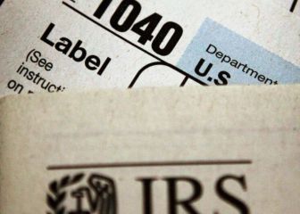 Reembolso de impuestos: ¿Cuándo llega el pago?