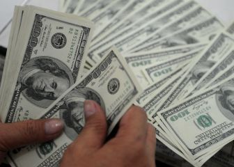 Cheque de estímulo en Maine: requisitos