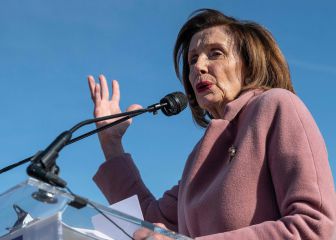 Cuarto cheque de estímulo: Novedades hoy, 17/11