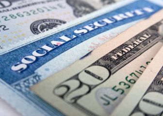 Seguro Social: Posibles beneficios y novedades hoy, 17/11