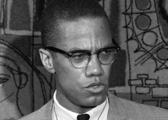 Caso Malcolm X: ¿Quiénes fueron exonerados y por qué?