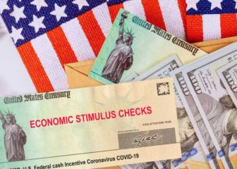 Cuarto cheque: Posibles fechas de aprobación y requisitos