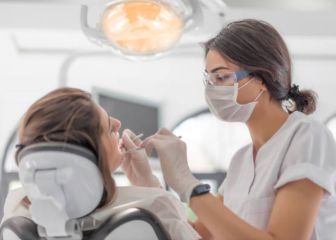 ¿Cómo acceder al programa de salud Medi-Cal?