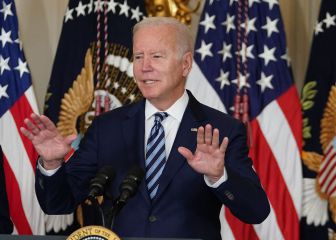 Cuarto cheque de estímulo: Novedades hoy, 18/11