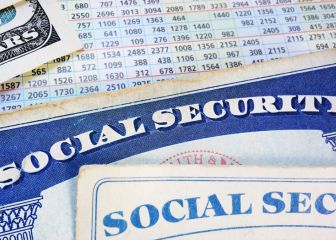 Seguro Social: Posibles beneficios y novedades hoy, 18/11