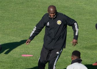 Chicago Fire ha encontrado nuevo líder