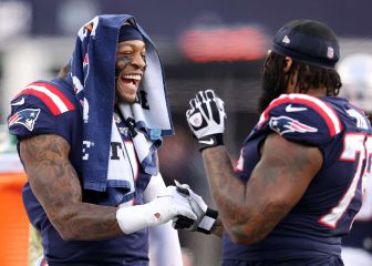 Los Pats van por otro triunfo