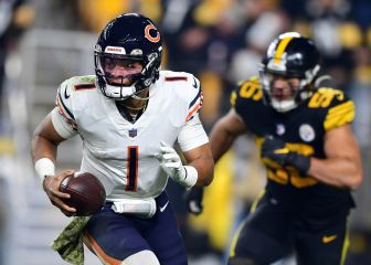 Los Sit’Em de la Semana 11