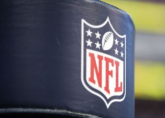 NFL aumentará protocolos por Día de Acción de Gracias