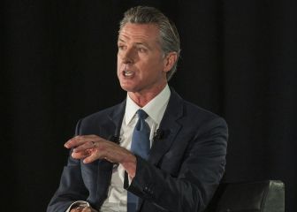 Cheque Golden State II: ¿Qué hacer si no lo he recibido?