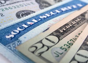 IRS: ¿Cuál es la contribución máxima de 401k para 2022?