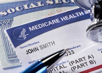 Seguro Social | Fechas de pagos y últimas noticias hoy, 19/11