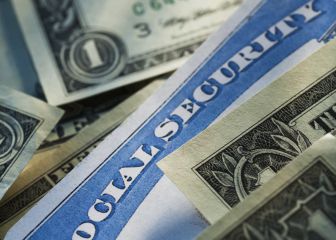 Seguro Social: ¿cuándo aumentarán los beneficios y cómo calcularlos?