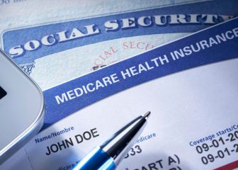 Seguro Social: ¿cuánto se deduce del cheque para Medicare?
