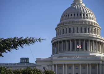 Cheques de estímulo: Últimas noticias | Hoy, 20 de noviembre