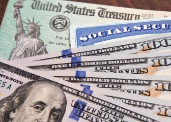 Cheque de estímulo: ¿lo pueden cobrar los beneficiarios del Seguro Social?