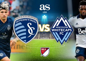 Alan Pulido y Sporting Kansas City avanzan a semifinales