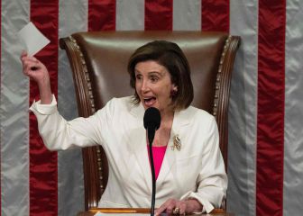 Cuarto cheque estímulo: Posibles fechas del IRS, pagos Plus-Up y tercer cheque | 21 de noviembre