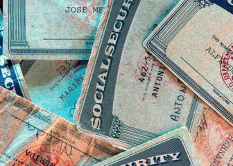 Seguro Social: Posibles beneficios y novedades hoy, 21/11