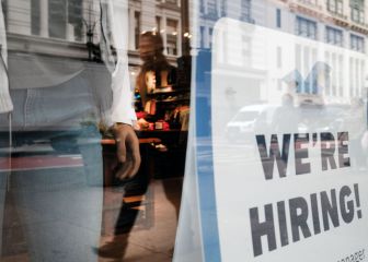 California anuncia otra oportunidad para recibir beneficios por desempleo