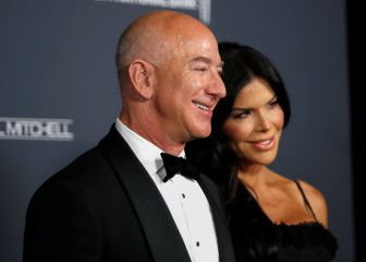 Jeff Bezos: ¿a cuánto asciende su fortuna?