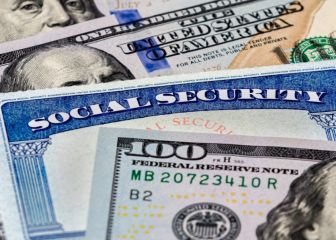 Seguro Social: Posibles beneficios y novedades hoy, 22/11