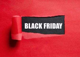 Black Friday 2021: ¿Cuánto dinero y en qué se gastará?