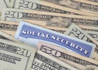 Aumento al COLA 2022: ¿A cuánto dinero equivale?