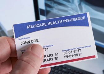 Medicare: ¿cuánto aumentará para 2022?