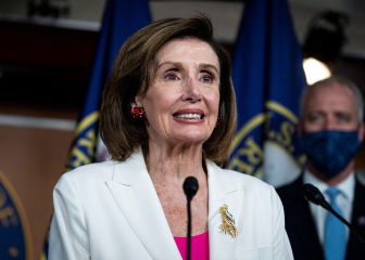 Cuarto cheque de estímulo: Novedades hoy, 23/11