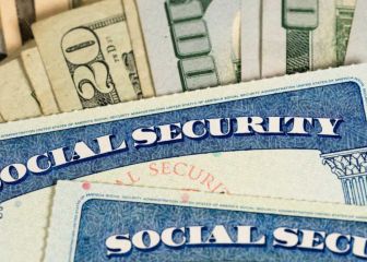 Seguro Social: Posibles beneficios y novedades hoy, 23/11