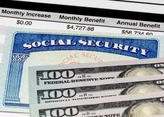 Seguro Social 2022: cuál es el beneficio máximo y requisitos