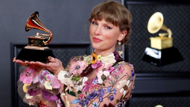 Grammy Awards 2022: Lista completa de artistas nominados y cuándo son