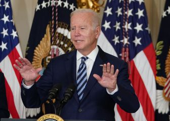 Cuarto cheque de estímulo: Novedades hoy, 24/11