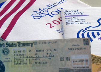 Seguro Social: Posibles beneficios y novedades hoy, 24/11