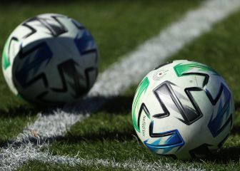 Listas las semifinales de Conferencia de la MLS