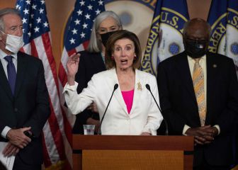 Cuarto cheque de estímulo: Novedades hoy, 25/11