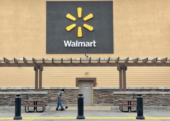 Horarios de tiendas en el Black Friday: Walmart, Target, Gamestop, Best Buy y más