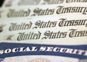 Seguro Social: Posibles beneficios y novedades hoy, 25/11