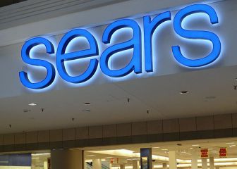¿El fin de Sears y Kmart? Las cadenas podrían desaparecer en 2022