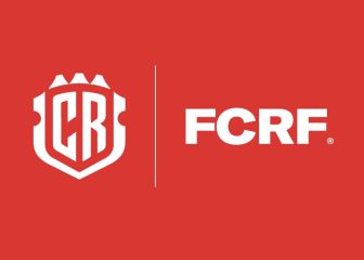 Costa Rica cambia al futuro