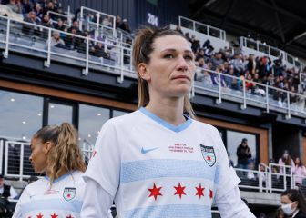 Red Stars piden perdón a sus jugadores por fallarles