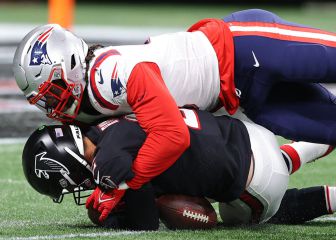 Picks: Patriots de Belichick, mejores que Titans de Vrabel