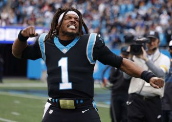 Los Start 'Em de la semana 12