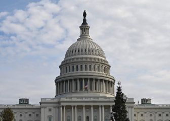 Cheques de estímulo: Últimas noticias | Hoy, 26 de noviembre